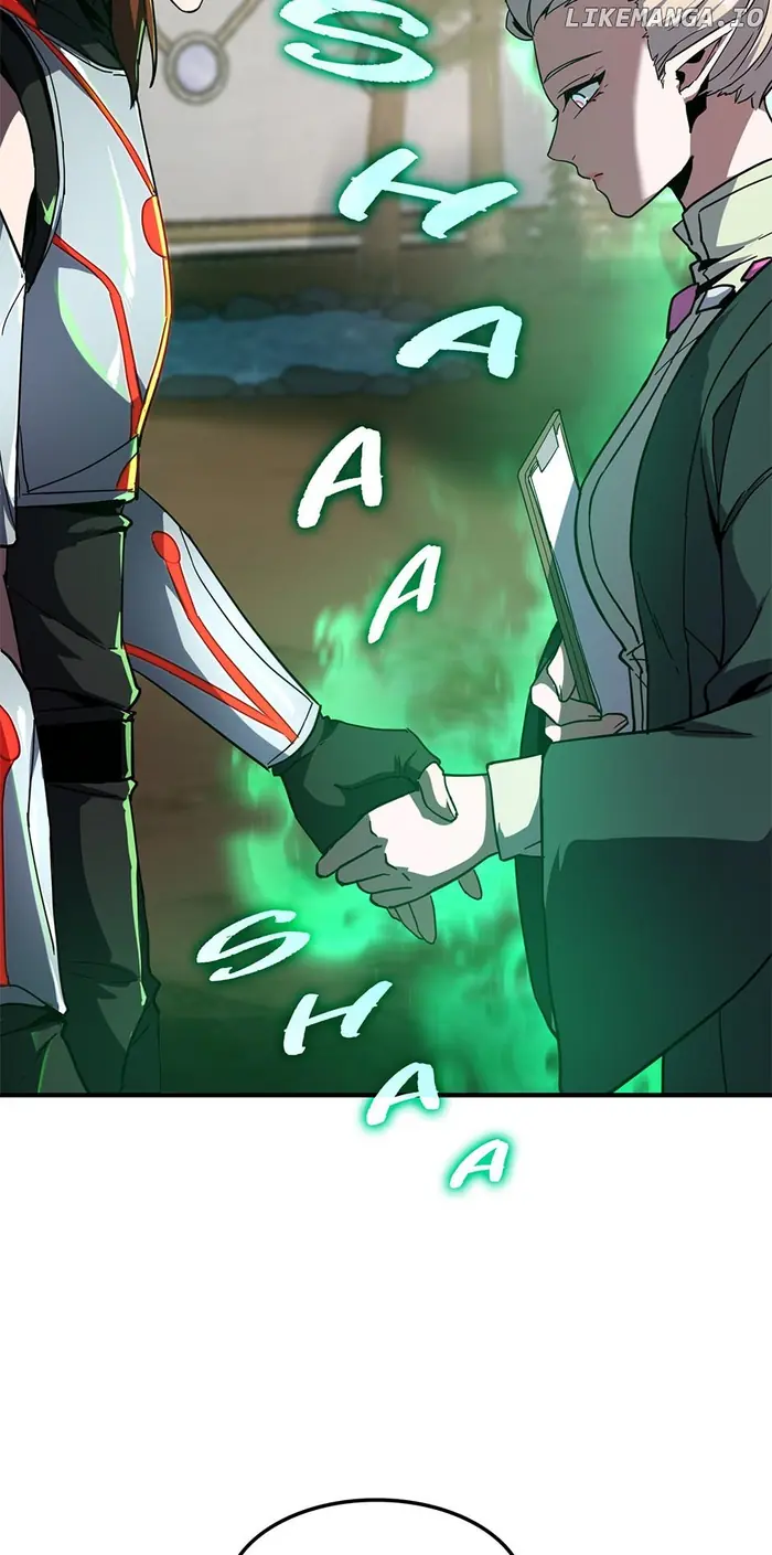 The Beginning After the End Chapter 209 image 069_optimized